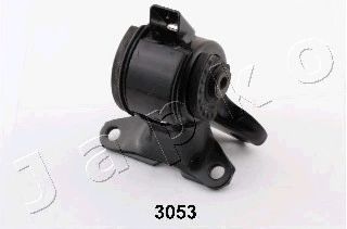 Suport motor