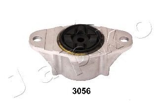 Rulment sarcina suport arc