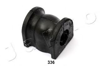 cuzinet, stabilizator