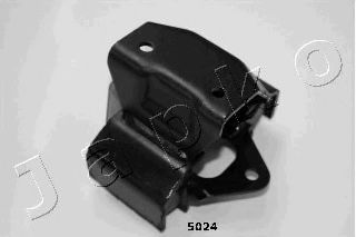 Suport motor
