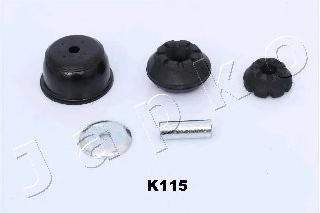 Rulment sarcina suport arc
