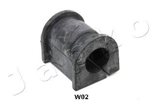 cuzinet, stabilizator