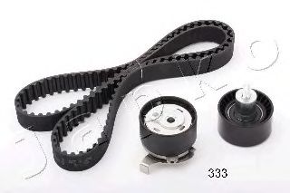 Set curea de distributie