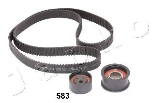 Set curea de distributie