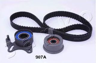 Set curea de distributie