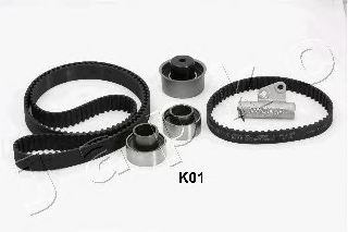 Set curea de distributie