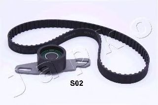 Set curea de distributie