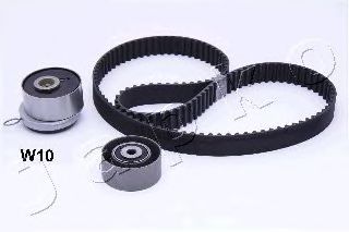 Set curea de distributie