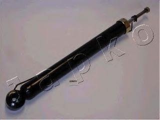 amortizor