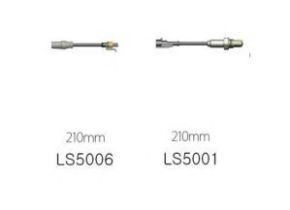 Set sonda lambda