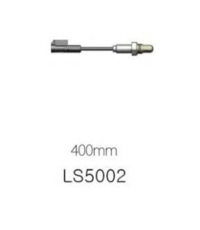 Set sonda lambda