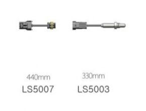 Set sonda lambda