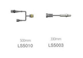 Set sonda lambda