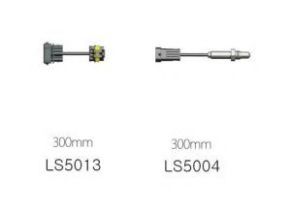 Set sonda lambda