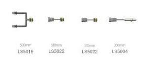 Set sonda lambda