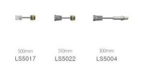 Set sonda lambda