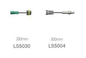 Set sonda lambda