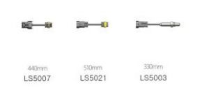 Set sonda lambda
