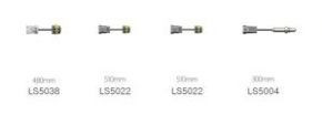 Set sonda lambda