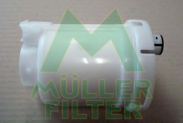 filtru combustibil