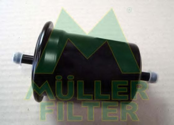 filtru combustibil