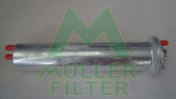 filtru combustibil