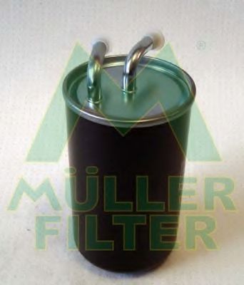 filtru combustibil
