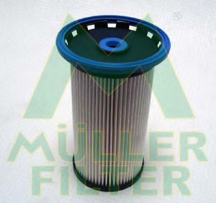 filtru combustibil