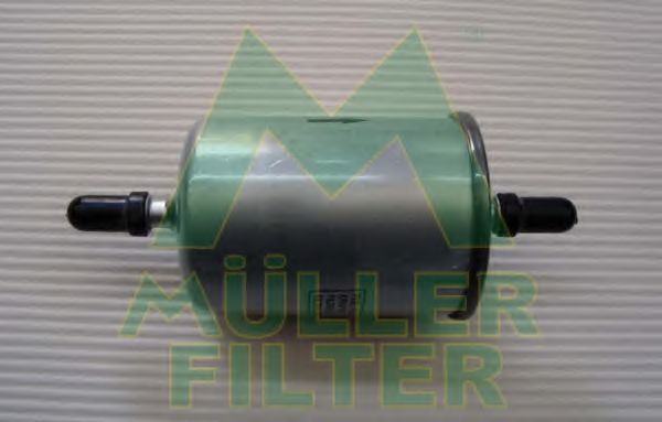 filtru combustibil