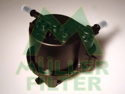 filtru combustibil