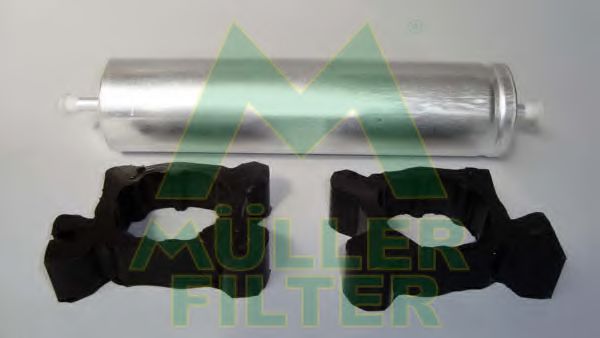 filtru combustibil