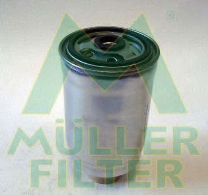 filtru combustibil