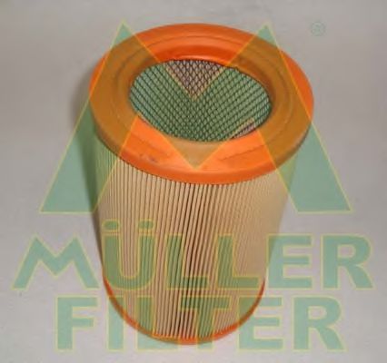 Filtru aer