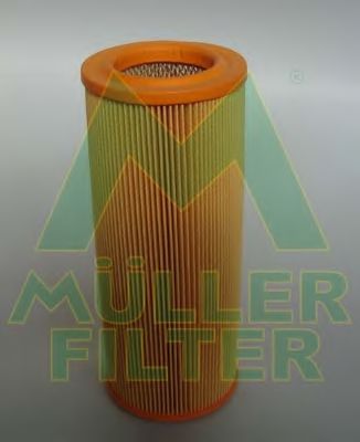 Filtru aer