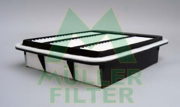 Filtru aer
