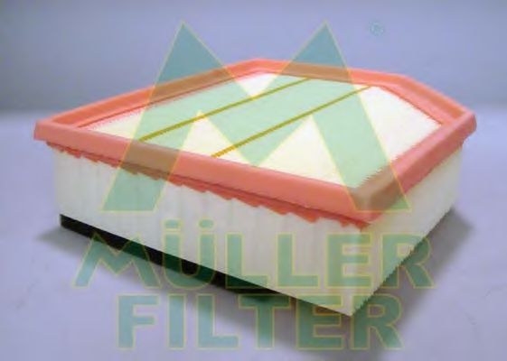 Filtru aer