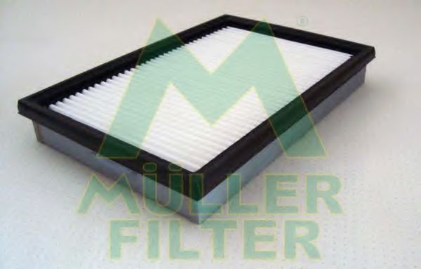 Filtru aer