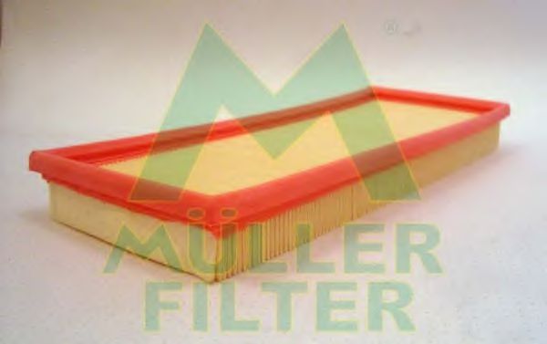 Filtru aer