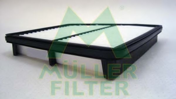 Filtru aer