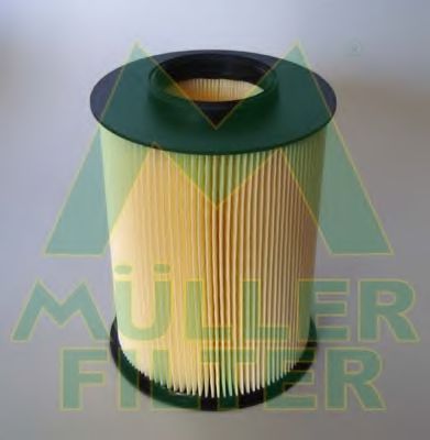 Filtru aer