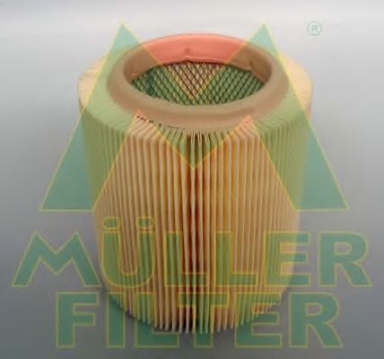 Filtru aer
