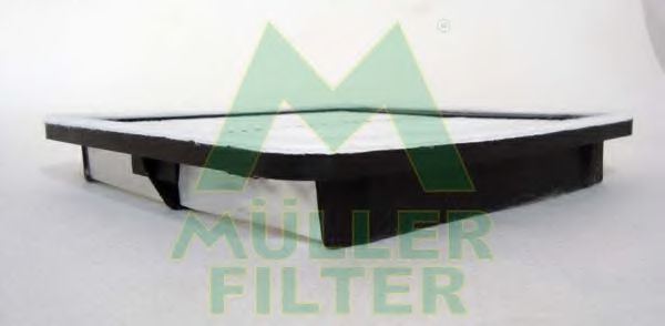 Filtru aer