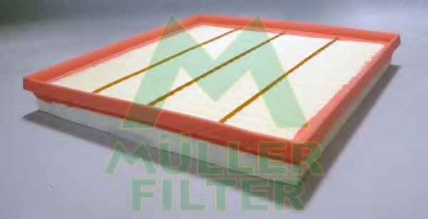 Filtru aer