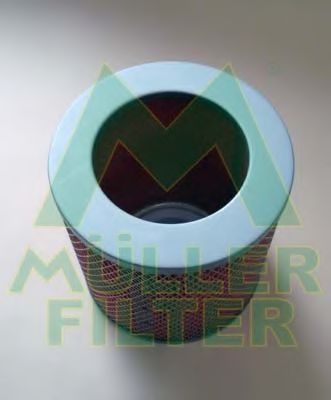 Filtru aer