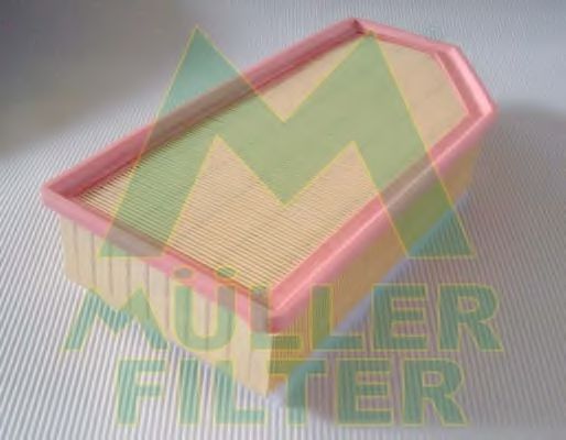 Filtru aer