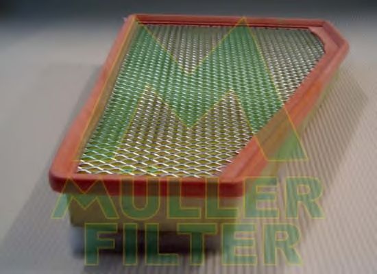 Filtru aer