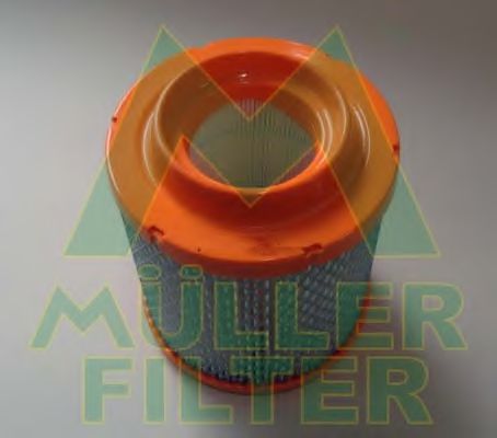 Filtru aer