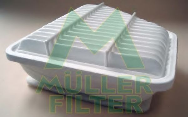 Filtru aer