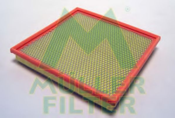Filtru aer