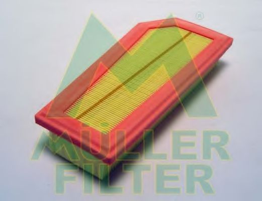 Filtru aer